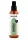 Biogance Spring Parfum 50 ml