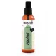 Biogance Spring Parfum 50 ml