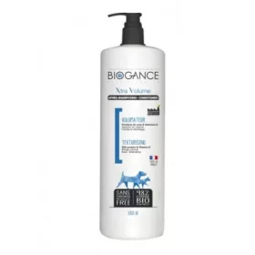 Biogance Xtra Volume Conditioner 1 l
