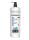 Biogance Xtra Volume Conditioner 1 l