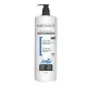 Biogance Xtra Volume Conditioner 1 l