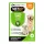 Mark&Chappell VetIQ Stool Repel-UM tabletta 30 db
