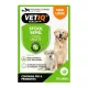 Mark&Chappell VetIQ Stool Repel-UM tabletta 30 db