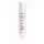 Biogance Waterless Shampoo Cat Spray 300 ml