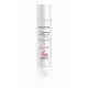 Biogance Waterless Shampoo Cat Spray 300 ml