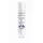 Biogance White Spray Dry Shampoo 300 ml