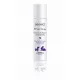 Biogance White Spray Dry Shampoo 300 ml