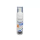 Biogance No Rinse Foamer Dog 200 ml
