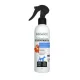 Biogance No Rinse Lotion Dog 250 ml