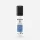 Biogance Dentifresh Spray 100 ml