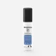 Biogance Dentifresh Spray 100 ml