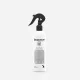 Biogance Xtra' Liss Tangle Remover Spray 250 ml
