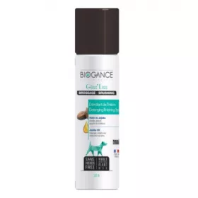Biogance Gliss' Liss Dog Spray 300 ml
