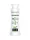 Biogance Odour Control Shampoo 250 ml