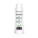Biogance Odour Control Shampoo 250 ml