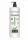 Biogance Odour Control Shampoo 1 l