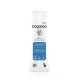 Biogance 2 in 1 Shampoo 250 ml