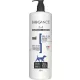Biogance 2 in 1 Shampoo 1 l