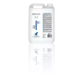 Biogance 2 in 1 Shampoo 5 l