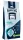 Happy Dog Profi Essential Multi-Mix Balance 20 kg