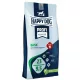 Happy Dog Profi Essential Basic 20 kg