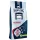 Happy Dog Profi-Line High Energy 20 kg