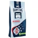 Happy Dog Profi-Line High Energy 20 kg