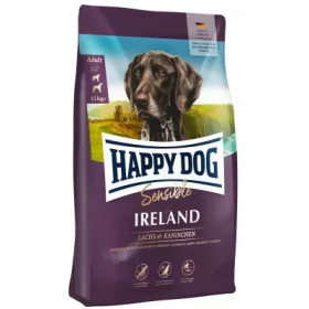 Happy Dog Supreme Sensible Irland 12.5 kg