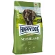 Happy Dog Supreme Sensible Neuseeland 4 kg