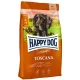 Happy Dog Supreme Sensible Toscana 12.5 kg