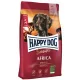 Happy Dog Supreme Sensible Africa 300 g