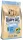 Happy Dog NaturCroq Puppy 15 kg