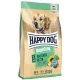 Happy Dog NaturCroq Adult Balance 4 kg