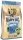 Happy Dog NaturCroq Adult XXL 15 kg
