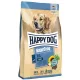 Happy Dog NaturCroq Adult XXL 15 kg