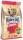 Happy Dog NaturCroq Adult Active 15 kg