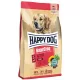 Happy Dog NaturCroq Adult Active 15 kg