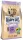 Happy Dog NaturCroq Senior 4 kg
