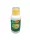 Jolomax oldat 100 ml