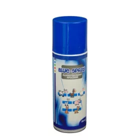 BLUE SPRAY 200 ml