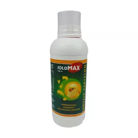 Jolomax oldat 1 l