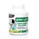 Mark&Chappell VetIQ Green-UM tabletta 100 db