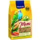 Vitakraft Menu hullámos papagájnak 1 kg