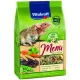 Vitakraft Menü egérnek 400 g