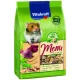 Vitakraft Menü aranyhörcsögnek 400 g