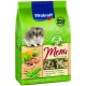 Vitakraft Menü törpehörcsögnek 400 g