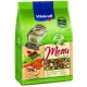Vitakraft Menü Vital burunduknak 600 g
