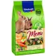 Vitakraft Premium Menu Vital törpenyulaknak 1 kg