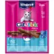 Vitakraft Cat Stick Classic - lazac 1 db