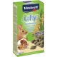 Vitakraft Lofty's eleség rágcsálóknak 100 g